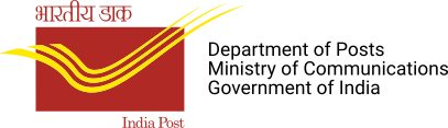 West Bengal Post Office Recruitment 2023